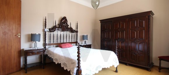5 Schlafzimmer Stadthaus in Canha, Portugal, Nr. 336439 31