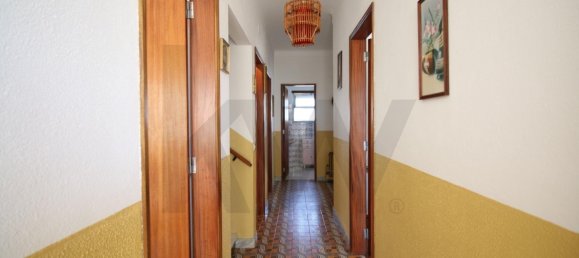 5 Schlafzimmer Stadthaus in Canha, Portugal, Nr. 336439 11