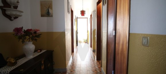 5 Schlafzimmer Stadthaus in Canha, Portugal, Nr. 336439 23