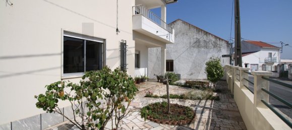 5 Schlafzimmer Stadthaus in Canha, Portugal, Nr. 336439 6