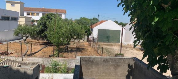 5 Schlafzimmer Stadthaus in Canha, Portugal, Nr. 336439 8