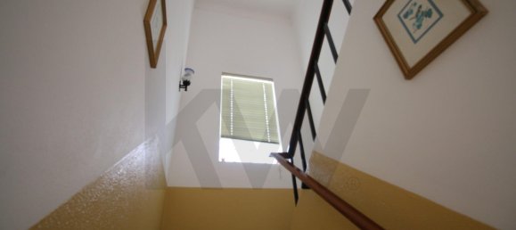 5 Schlafzimmer Stadthaus in Canha, Portugal, Nr. 336439 14