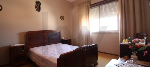 5 Schlafzimmer Stadthaus in Canha, Portugal, Nr. 336439 18