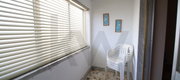 5 Schlafzimmer Stadthaus in Canha, Portugal, Nr. 336439 40