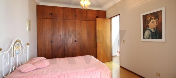 5 Schlafzimmer Stadthaus in Canha, Portugal, Nr. 336439 38