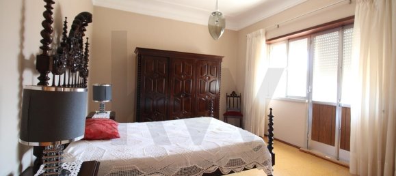 5 Schlafzimmer Stadthaus in Canha, Portugal, Nr. 336439 17