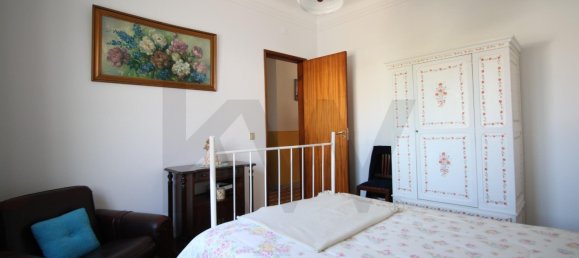 5 Schlafzimmer Stadthaus in Canha, Portugal, Nr. 336439 27