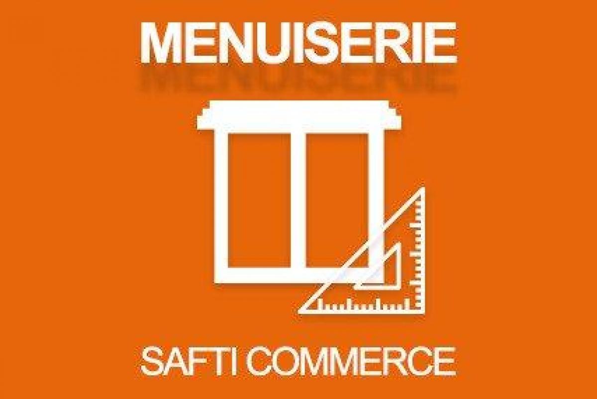 Escritório em Annecy, France 233 m² N.º 19658