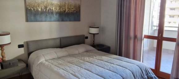 2 rooms Apartment in Rome, Italy No. 203305 7