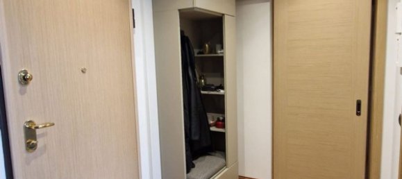 2 rooms Apartment in Rome, Italy No. 203305 3