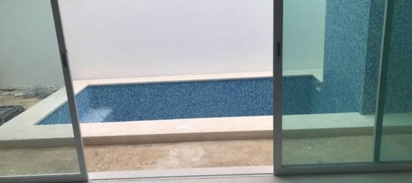 3 Schlafzimmer Haus in Mexico, Nr. 165400 2