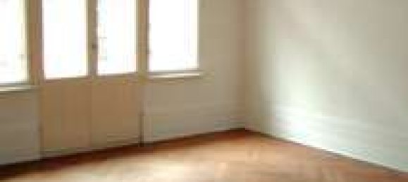 4-salle Appartement à Schoneberg, Germany No. 293456 5