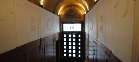 4-salle Appartement à Schoneberg, Germany No. 293456 3