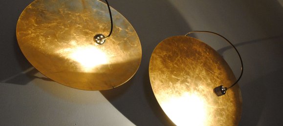 4-salle Appartement à Schoneberg, Germany No. 293456 4