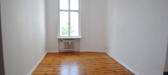 4-salle Appartement à Schoneberg, Germany No. 293456 7