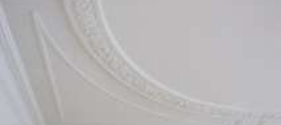 4-salle Appartement à Schoneberg, Germany No. 293456 8