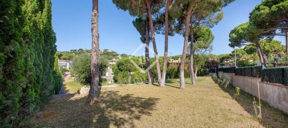 4 bedrooms Villa in Calonge, Spain No. 160919 49