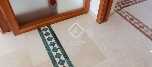 4 bedrooms Villa in Calonge, Spain No. 160919 16