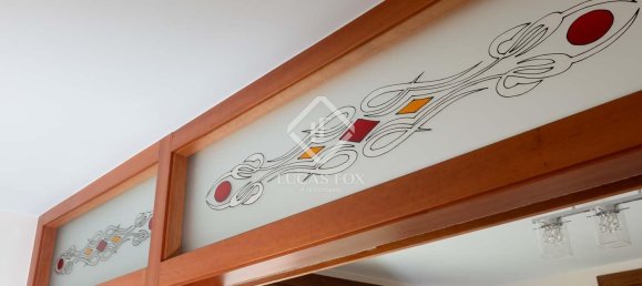 4 bedrooms Villa in Calonge, Spain No. 160919 17