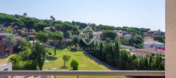 4 bedrooms Villa in Calonge, Spain No. 160919 32