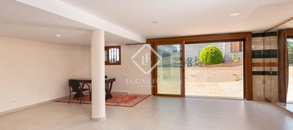 4 bedrooms Villa in Calonge, Spain No. 160919 43