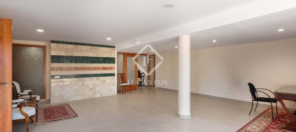 4 bedrooms Villa in Calonge, Spain No. 160919 44