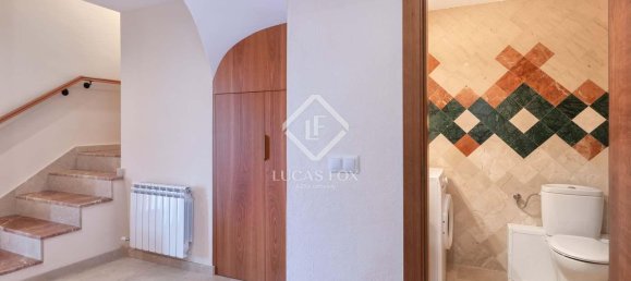 4 bedrooms Villa in Calonge, Spain No. 160919 40