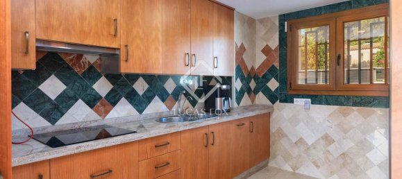 4 bedrooms Villa in Calonge, Spain No. 160919 13