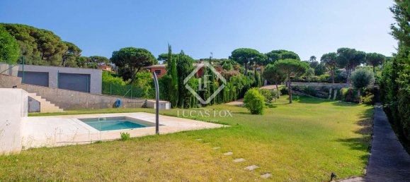 4 bedrooms Villa in Calonge, Spain No. 160919 4