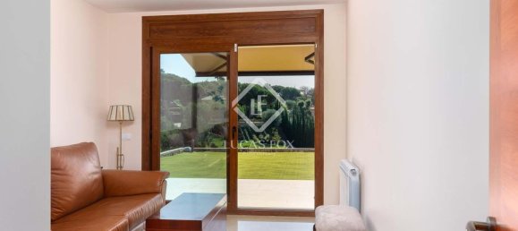 4 bedrooms Villa in Calonge, Spain No. 160919 20