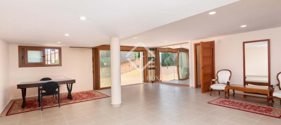 4 bedrooms Villa in Calonge, Spain No. 160919 45