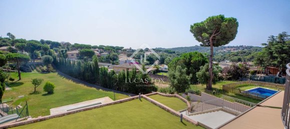 4 bedrooms Villa in Calonge, Spain No. 160919 39