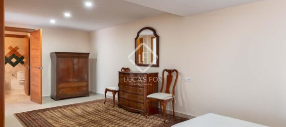 4 bedrooms Villa in Calonge, Spain No. 160919 41