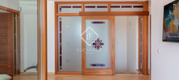 4 bedrooms Villa in Calonge, Spain No. 160919 29