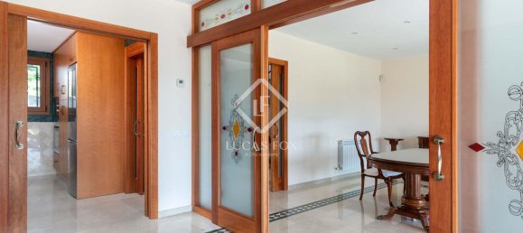 4 bedrooms Villa in Calonge, Spain No. 160919 12