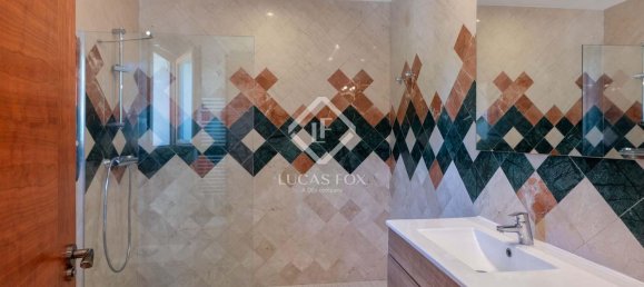 4 bedrooms Villa in Calonge, Spain No. 160919 36