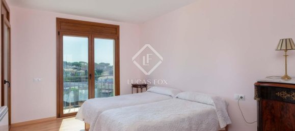 4 bedrooms Villa in Calonge, Spain No. 160919 30