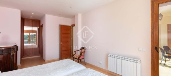 4 bedrooms Villa in Calonge, Spain No. 160919 33