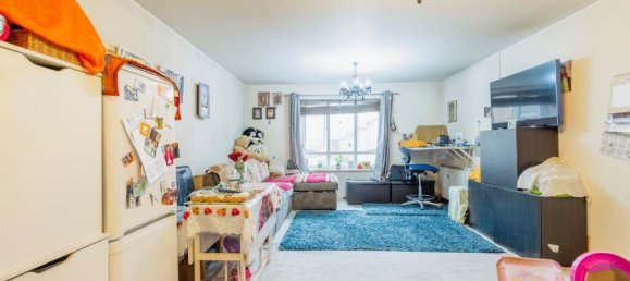 1 bedroom Apartment in Watford, United Kingdom No. 6135 21