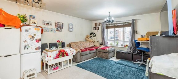 1 bedroom Apartment in Watford, United Kingdom No. 6135 19
