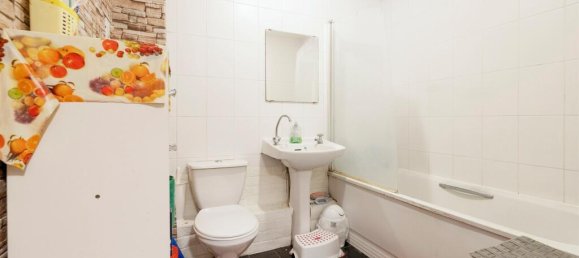 1 bedroom Apartment in Watford, United Kingdom No. 6135 11