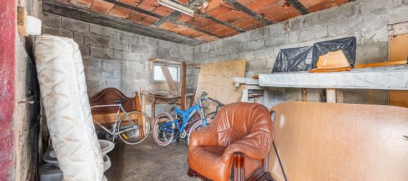 2 bedrooms House in Povoa de Lanhoso, Portugal No. 41857 24