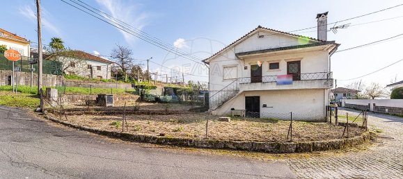 2 bedrooms House in Povoa de Lanhoso, Portugal No. 41857 25