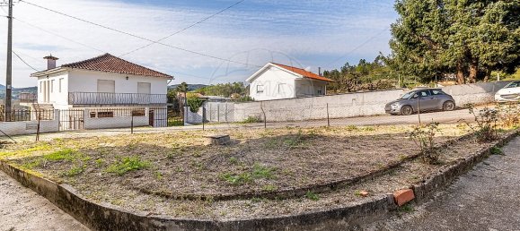 2 bedrooms House in Povoa de Lanhoso, Portugal No. 41857 23
