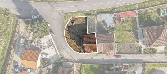 2 bedrooms House in Povoa de Lanhoso, Portugal No. 41857 8