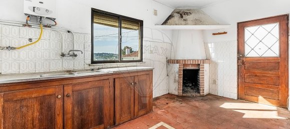 2 bedrooms House in Povoa de Lanhoso, Portugal No. 41857 15