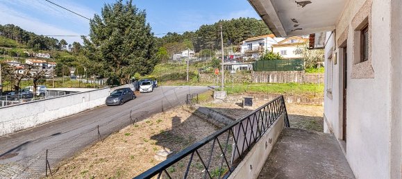 2 bedrooms House in Povoa de Lanhoso, Portugal No. 41857 22