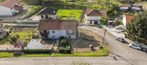 2 bedrooms House in Povoa de Lanhoso, Portugal No. 41857 13