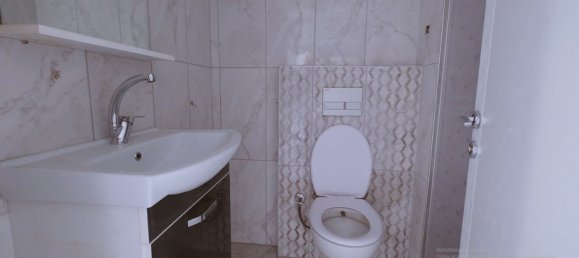 Apartment 1+1 in Mersin, Turkey No. 17747 2