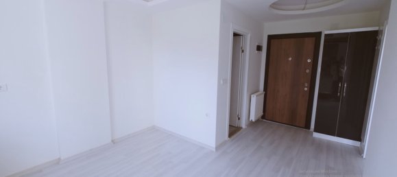Apartment 1+1 in Mersin, Turkey No. 17747 6